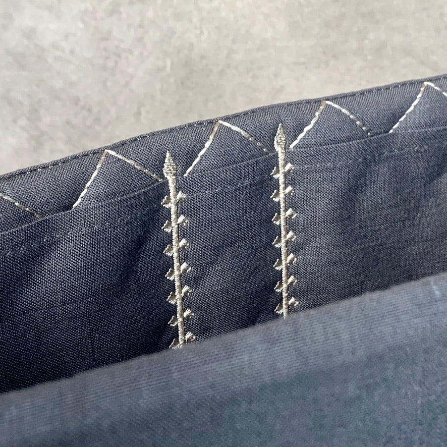 Fabric Samples