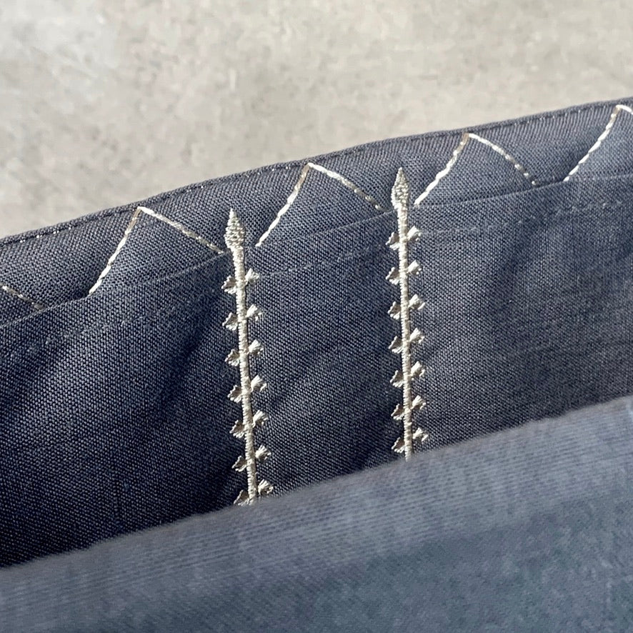 Fabric Samples
