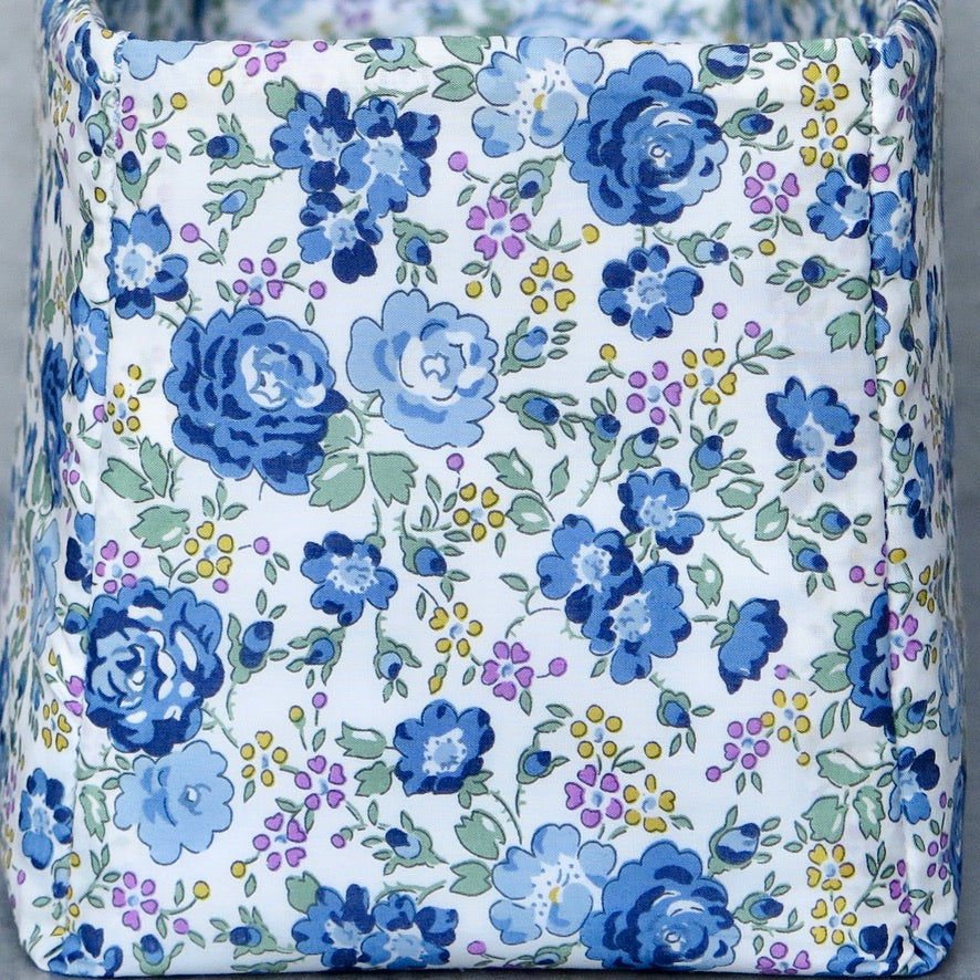 Fabric Samples