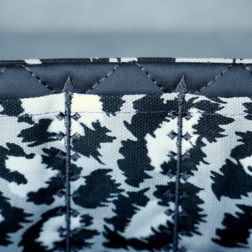 Fabric Samples