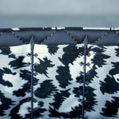 Fabric Samples