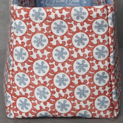 Fabric Samples