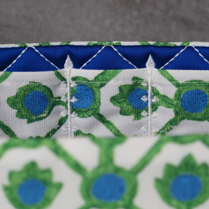 Fabric Samples