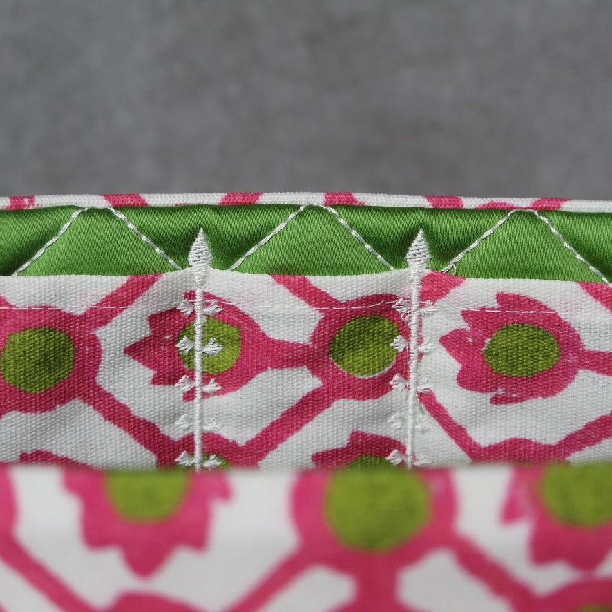 Fabric Samples
