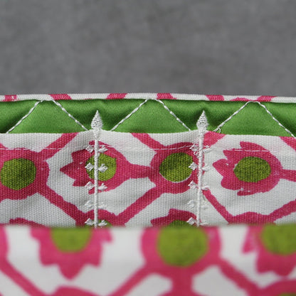 Fabric Samples