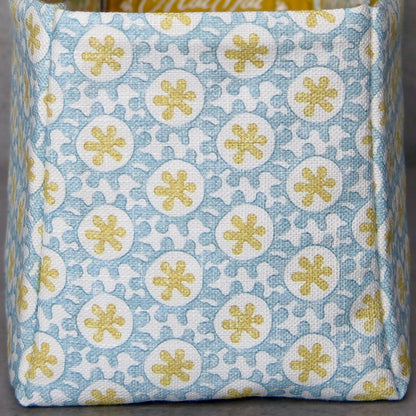 Fabric Samples