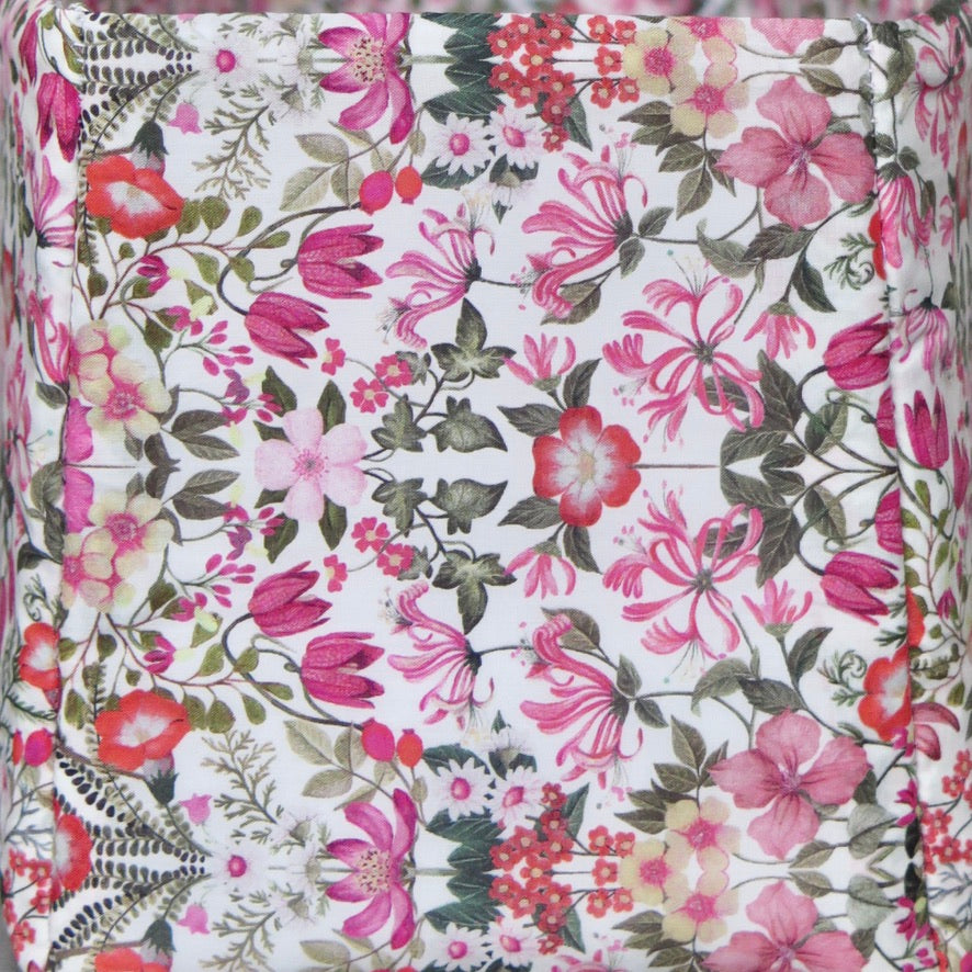 Fabric Samples