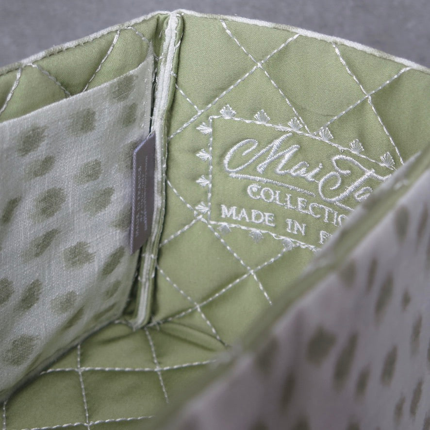 Fabric Samples