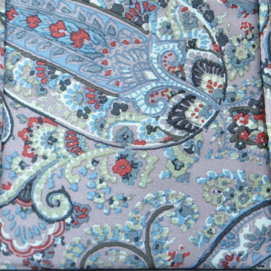 Fabric Samples