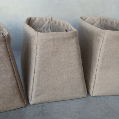 Taupe
