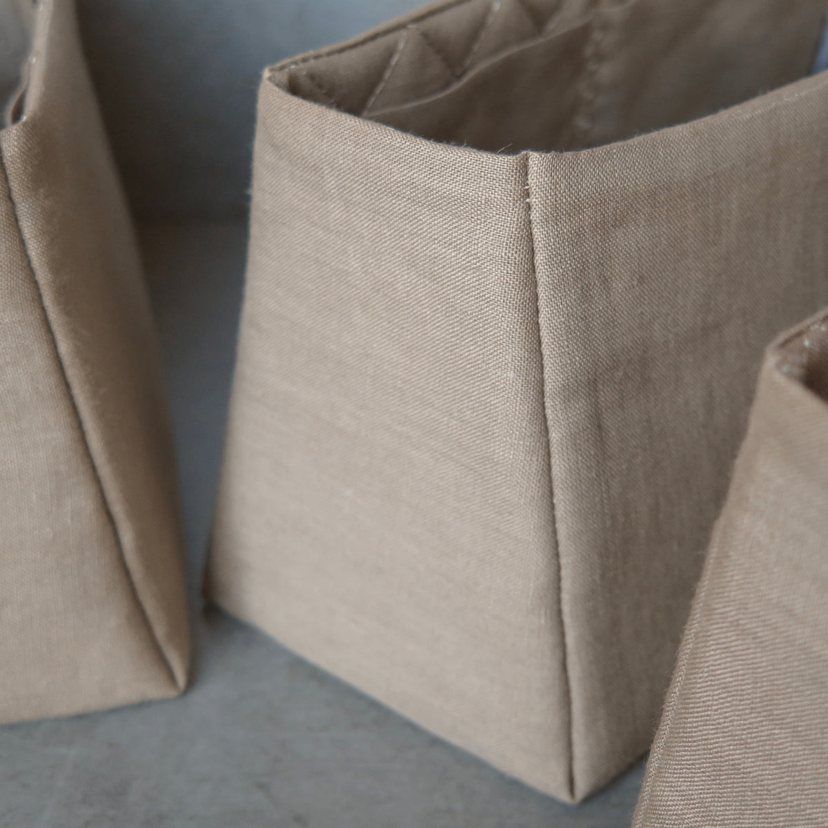 Taupe