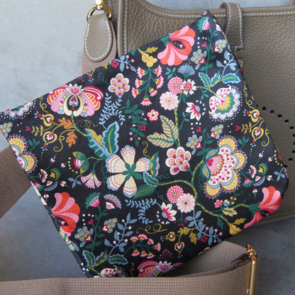 Mabelle - 100% SILK