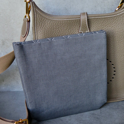 French Grey
