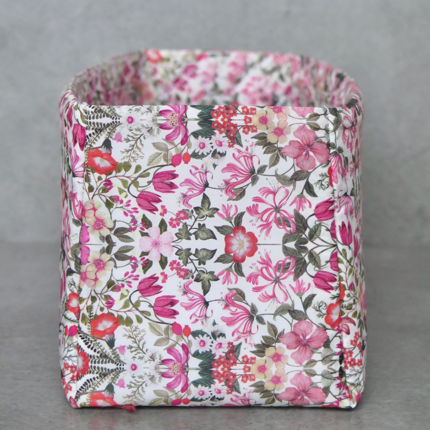Petites fleurs pink