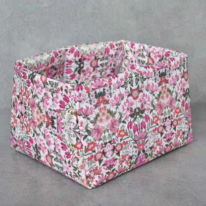 Petites fleurs pink