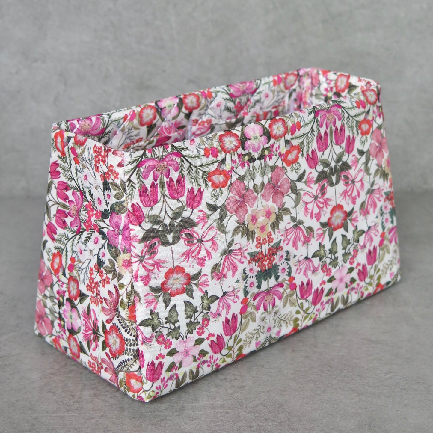 Petites fleurs pink