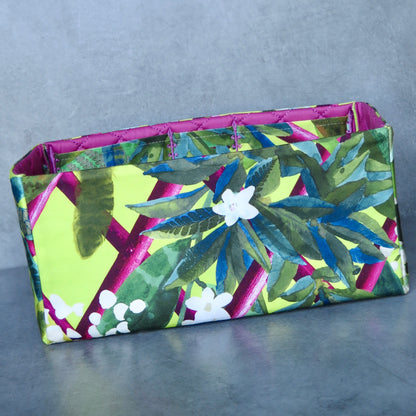Canopy Lime