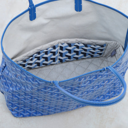 Goyard Saint Louis PM insert