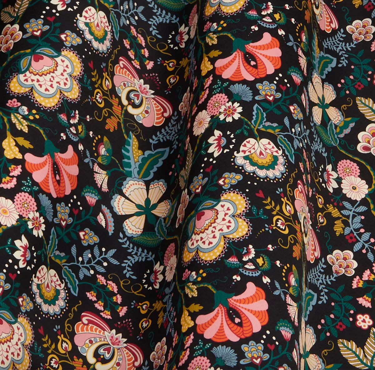 Liberty London