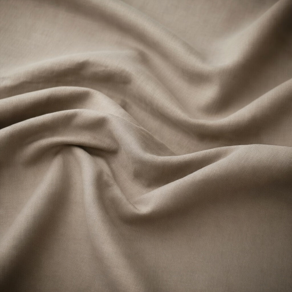 Linen collection