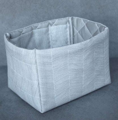 bottom small variant