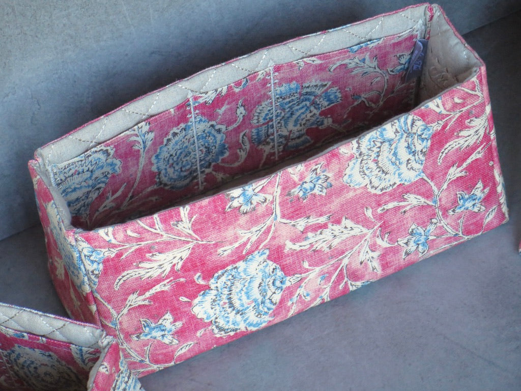 Nantucket Red